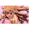 autumn_masami19