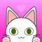 avanti_toride