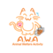 awacats110
