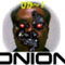 awajitoyojyuki