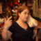 awesomeblog