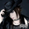 awoi_saki