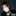 awoi_syo
