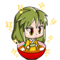axaxanri