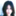 axis_anri