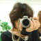 aya_saito_1227