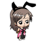 ayachiryuutan