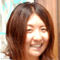 ayaka_matsuo