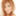 ayaka_yume