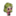 ayame_blog