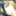 ayane_guilty_doll