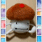 ayappe0224