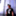 ayatomo_skallheadz
