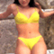 ayu729