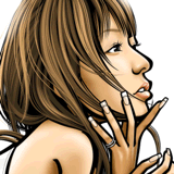 ayu_kachi