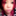 ayu_mix_ash7777