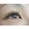 ayumikitagawa