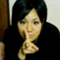 ayumimine