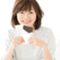 ayumi