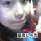 ayuna2006