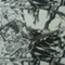 az33