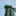 azumi_az3