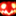 azure_toy_box