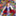 b_b_seiya