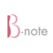 b_note03