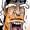 b_sakuraichi