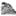 b_sheep_07