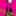 baby_maybe_asny