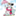 babyiiwayo55さん
