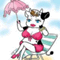 babyiiwayo55����