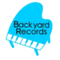 Backyard Records