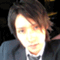 badloose