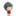 bakuro_hyouka
