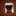 balcky_he