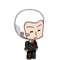 bambi_backspin