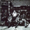 bandsmusic