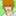 ばにおさん