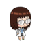 bansyu_hotelguide