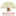 banyan_