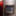 bar_aone