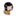 bar_mosso