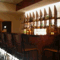 bar_sputnik