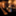bar_suika