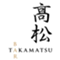 bar_takamatsu