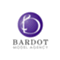 bardot_staff