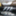 baseballbat